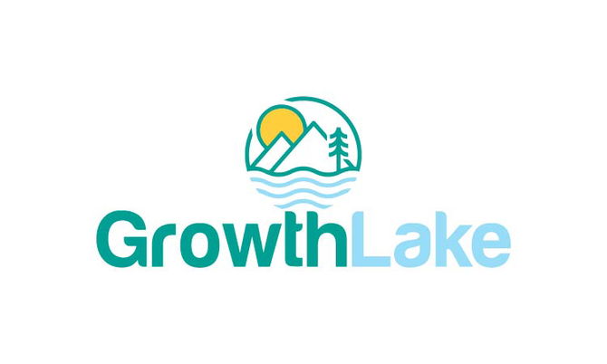 GrowthLake.com